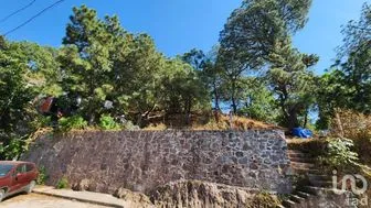 NEX-278327 - Terreno en Venta en Loma Bonita, CP 51200, Estado de México.