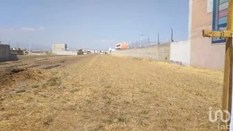 NEX-278331 - Terreno en Venta en San Gaspar Tlahuelilpan, CP 52147, Estado de México.
