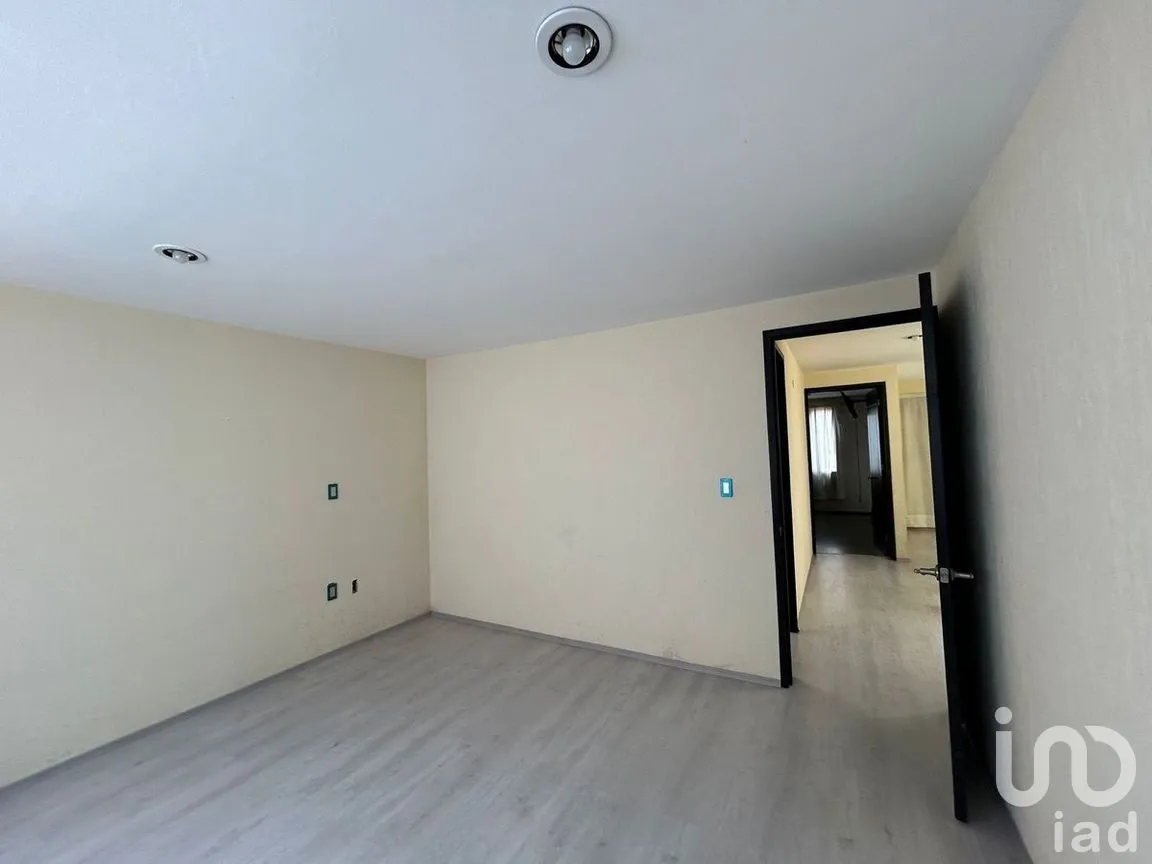 Casa en Venta en Álvaro Obregón, San Mateo Atenco, Estado de México | NEX-278332 | iad México | Foto 11 de 17