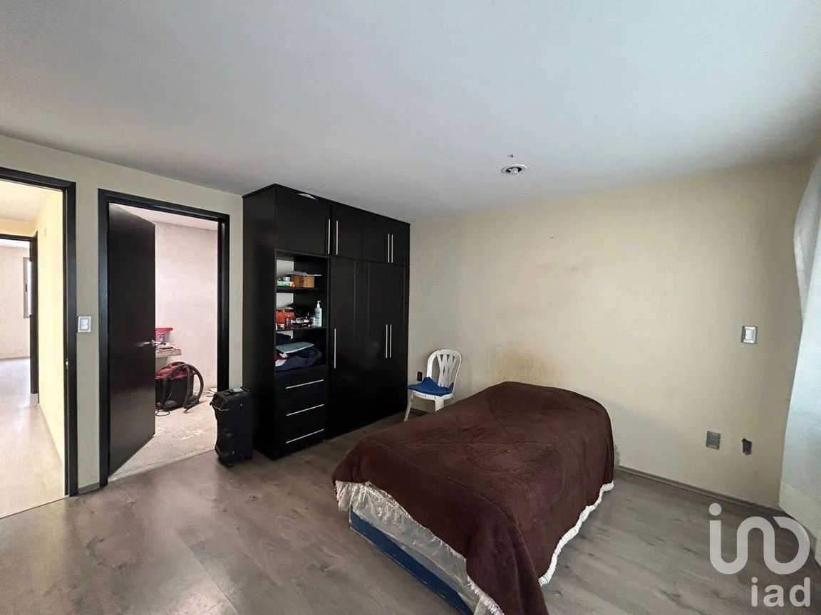 Casa en Venta en Álvaro Obregón, San Mateo Atenco, Estado de México | NEX-278332 | iad México | Foto 13 de 17