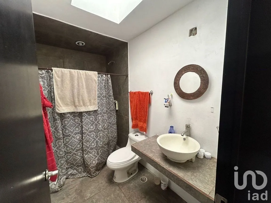 Casa en Venta en Álvaro Obregón, San Mateo Atenco, Estado de México | NEX-278332 | iad México | Foto 14 de 17