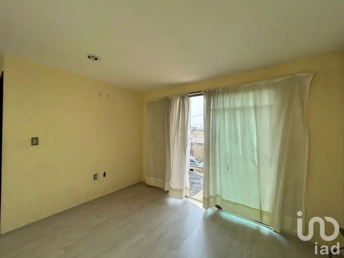 Casa en Venta en Álvaro Obregón, San Mateo Atenco, Estado de México | NEX-278332 | iad México | Foto 16 de 17