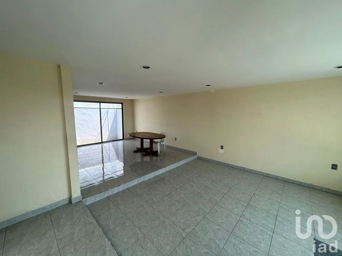 Casa en Venta en Álvaro Obregón, San Mateo Atenco, Estado de México | NEX-278332 | iad México | Foto 3 de 17