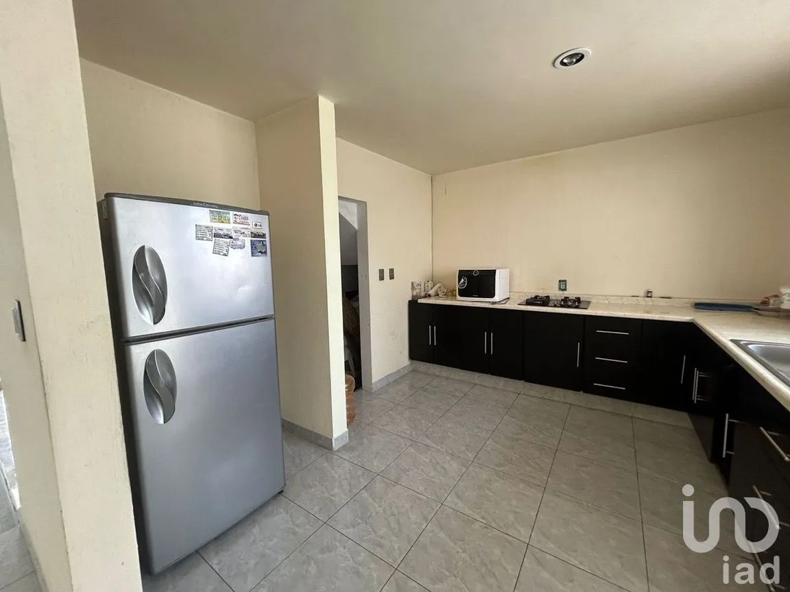 Casa en Venta en Álvaro Obregón, San Mateo Atenco, Estado de México | NEX-278332 | iad México | Foto 4 de 17