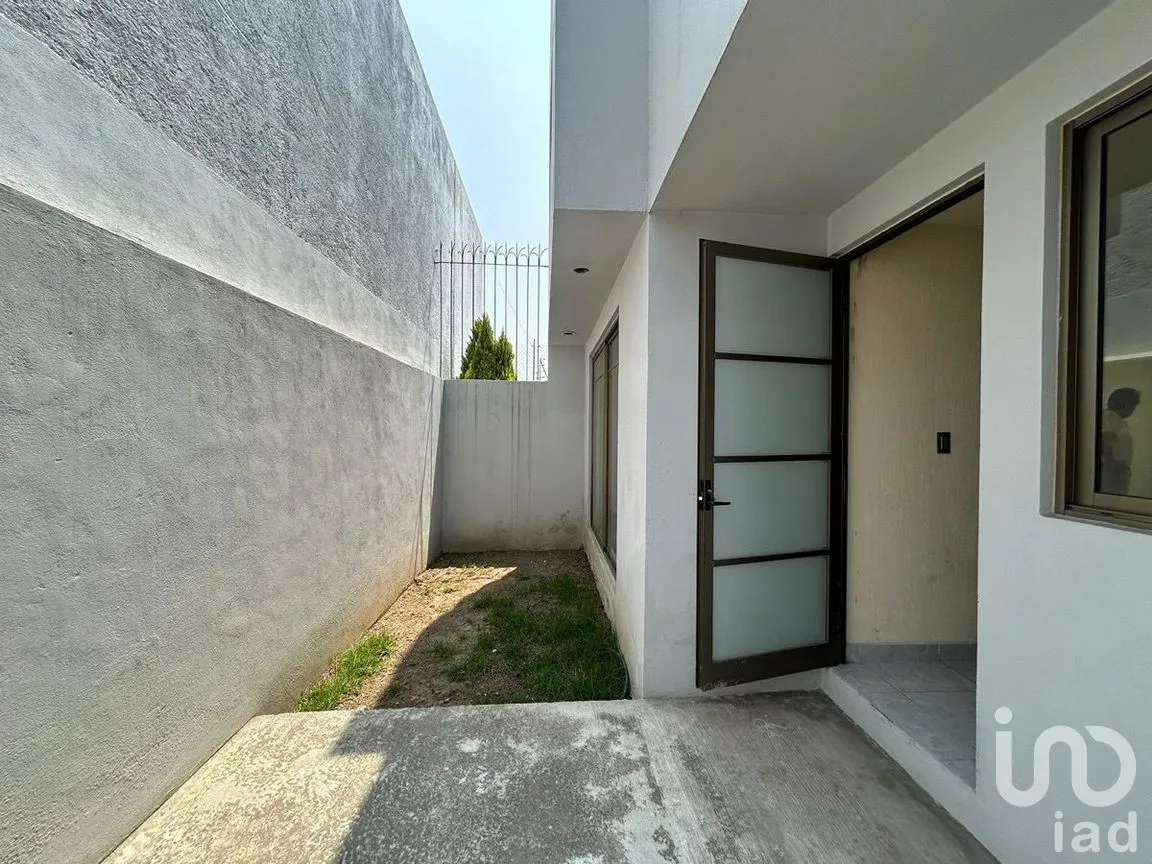 Casa en Venta en Álvaro Obregón, San Mateo Atenco, Estado de México | NEX-278332 | iad México | Foto 5 de 17