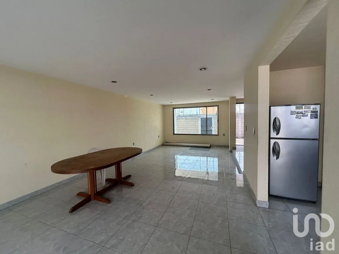 Casa en Venta en Álvaro Obregón, San Mateo Atenco, Estado de México | NEX-278332 | iad México | Foto 6 de 17