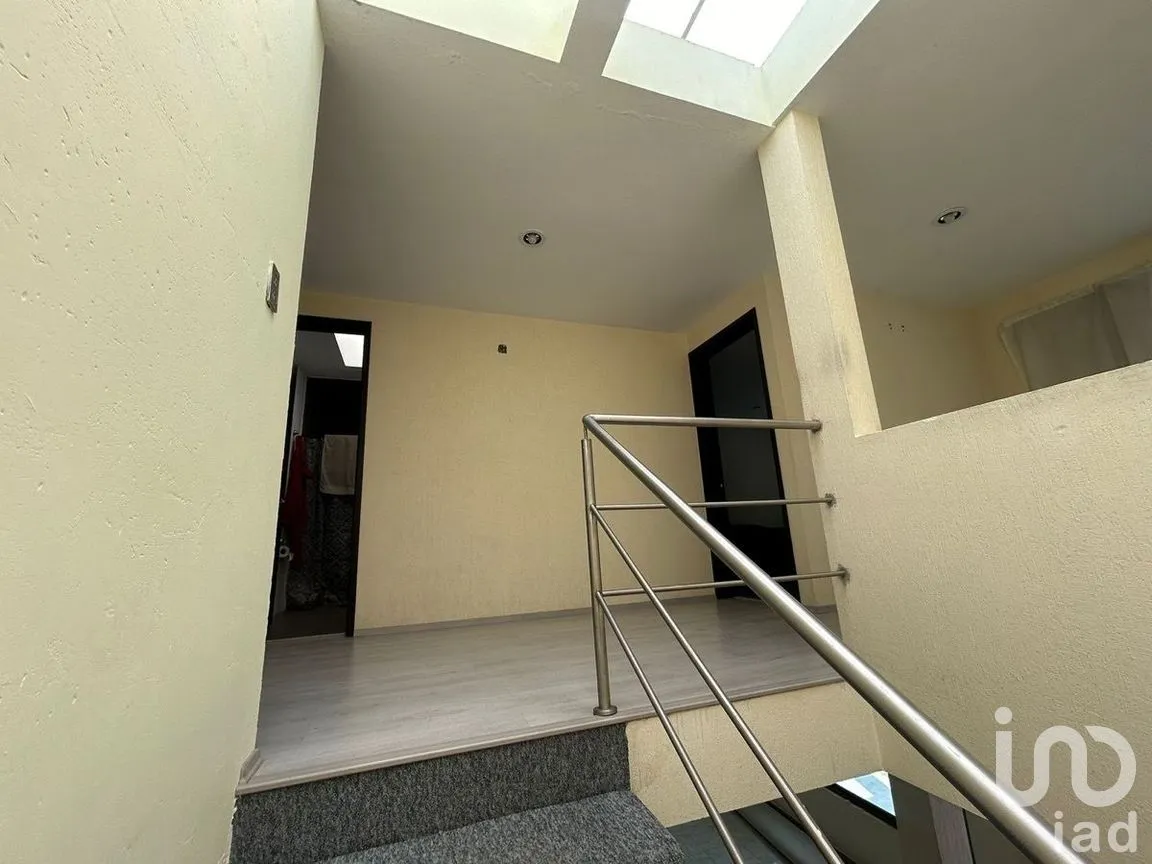 Casa en Venta en Álvaro Obregón, San Mateo Atenco, Estado de México | NEX-278332 | iad México | Foto 7 de 17