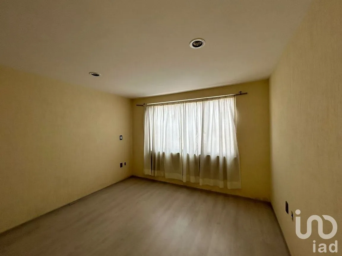 Casa en Venta en Álvaro Obregón, San Mateo Atenco, Estado de México | NEX-278332 | iad México | Foto 8 de 17