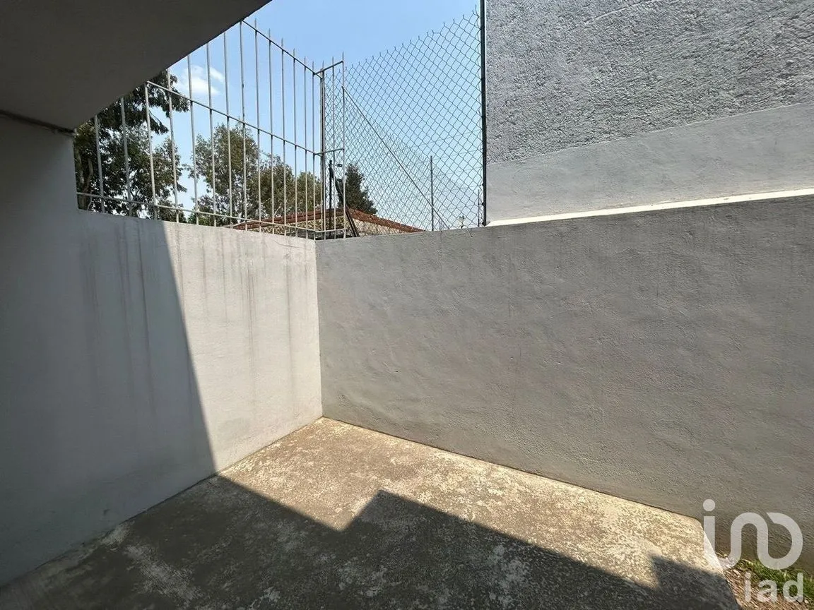 Casa en Venta en Álvaro Obregón, San Mateo Atenco, Estado de México | NEX-278332 | iad México | Foto 10 de 17