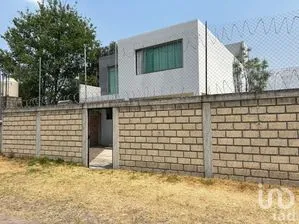 NEX-278332 - Casa en Venta, con 3 recamaras, con 2 baños, con 190 m2 de construcción en Álvaro Obregón, CP 52105, Estado de México.