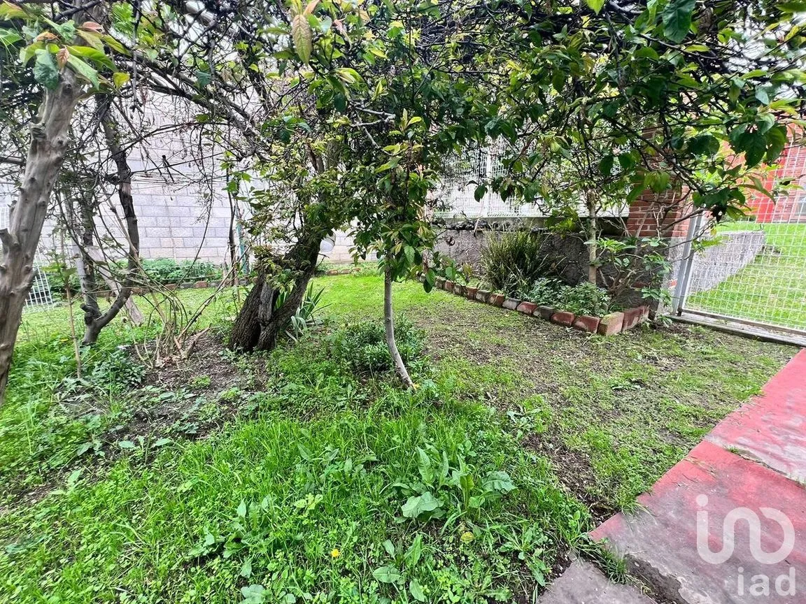 Local en Venta en San Juan de las Huertas, Zinacantepec, Estado de México | NEX-278339 | iad México | Foto 22 de 31