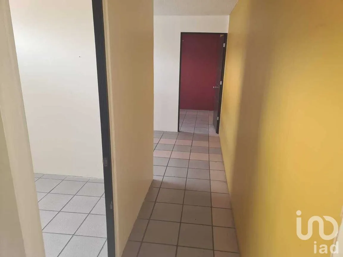 Oficina en Venta en Morelos 1a Sección, Toluca, Estado de México | NEX-278342 | iad México | Foto 3 de 12