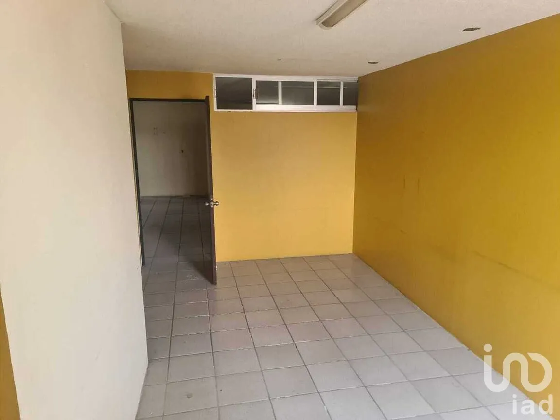 Oficina en Venta en Morelos 1a Sección, Toluca, Estado de México | NEX-278342 | iad México | Foto 5 de 12
