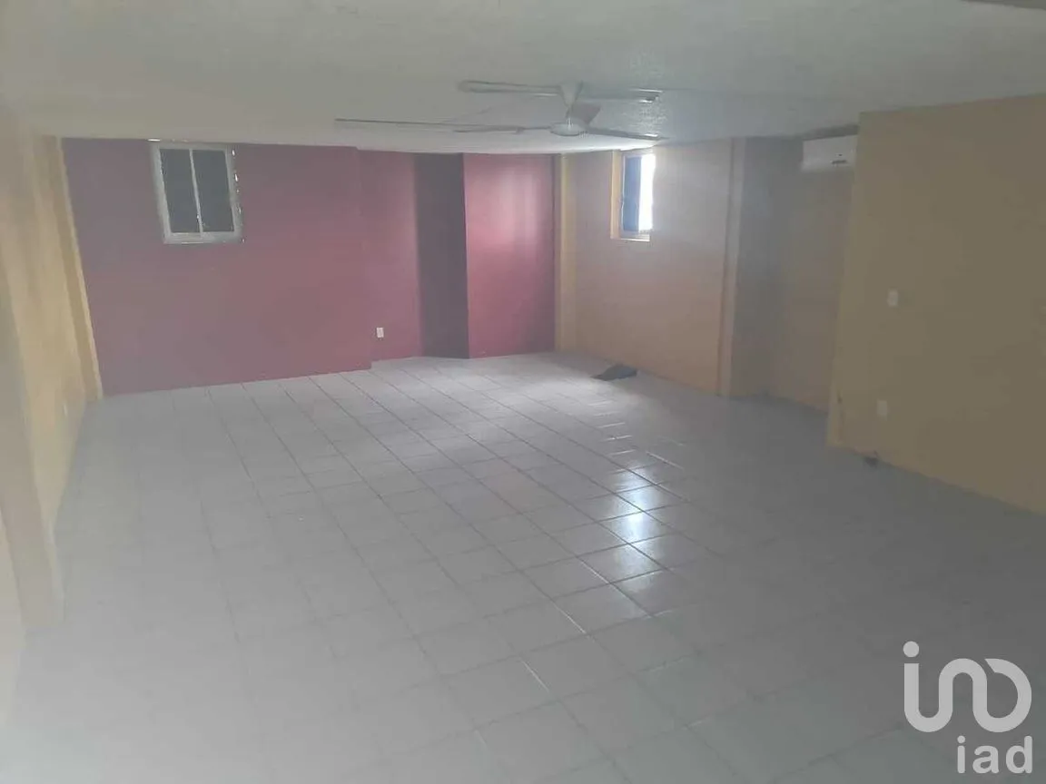 Oficina en Venta en Morelos 1a Sección, Toluca, Estado de México | NEX-278342 | iad México | Foto 6 de 12