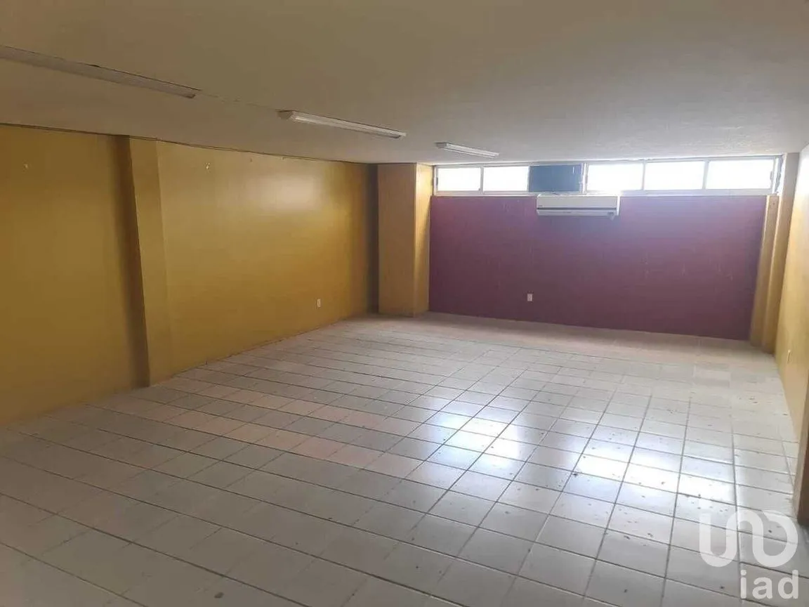Oficina en Venta en Morelos 1a Sección, Toluca, Estado de México | NEX-278342 | iad México | Foto 10 de 12