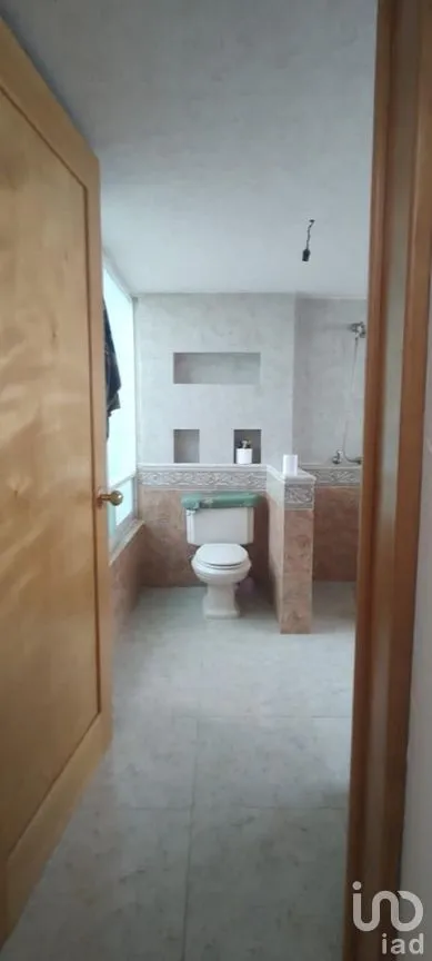 Casa en Venta en Morelos 1a Sección, Toluca, Estado de México | NEX-278343 | iad México | Foto 9 de 13