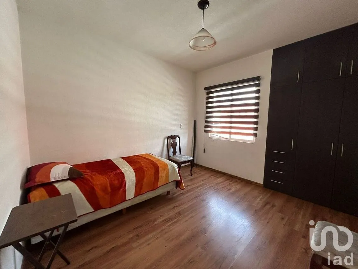Casa en Renta en San Mateo Otzacatipan, Toluca, Estado de México | NEX-278350 | iad México | Foto 11 de 14