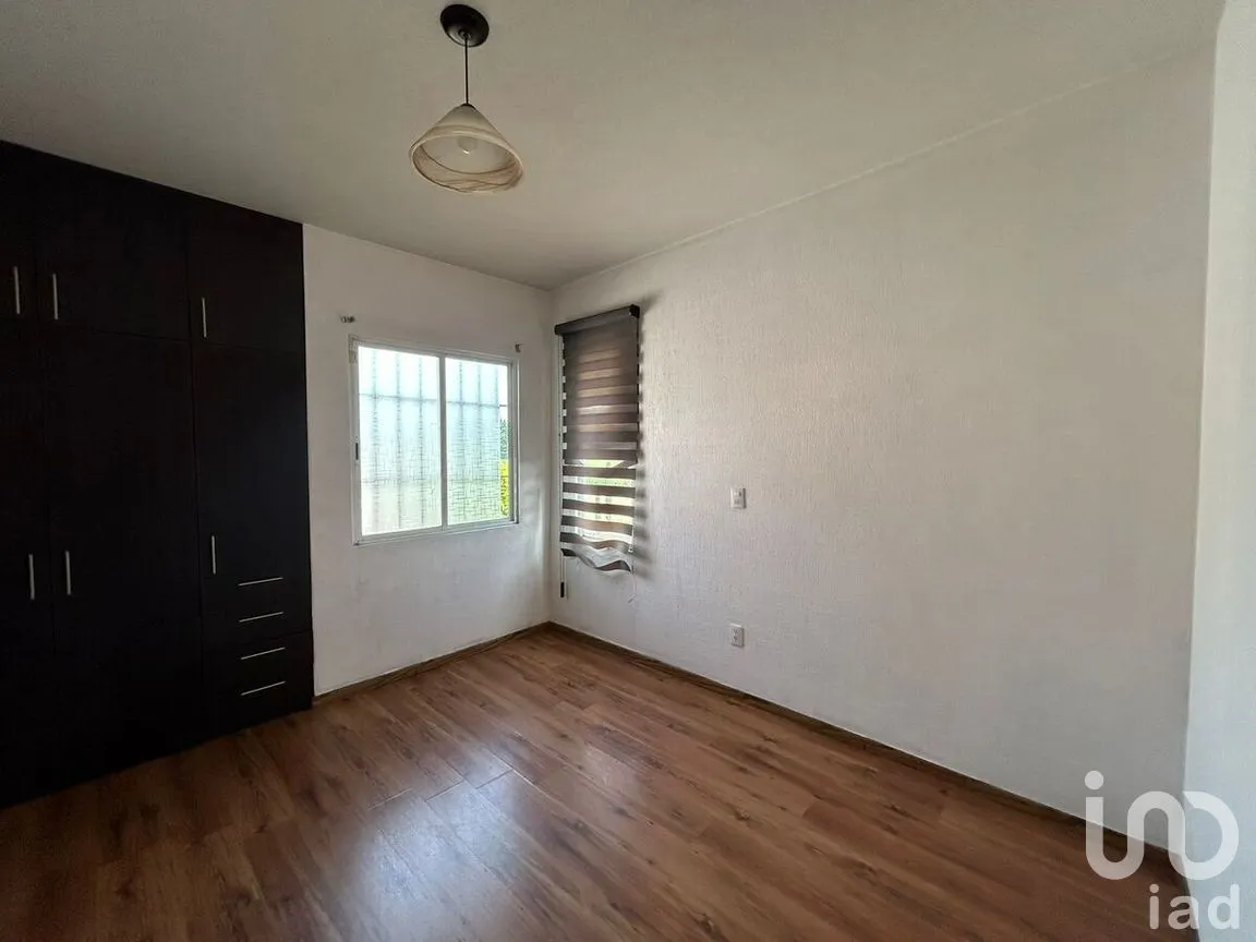 Casa en Renta en San Mateo Otzacatipan, Toluca, Estado de México | NEX-278350 | iad México | Foto 13 de 14