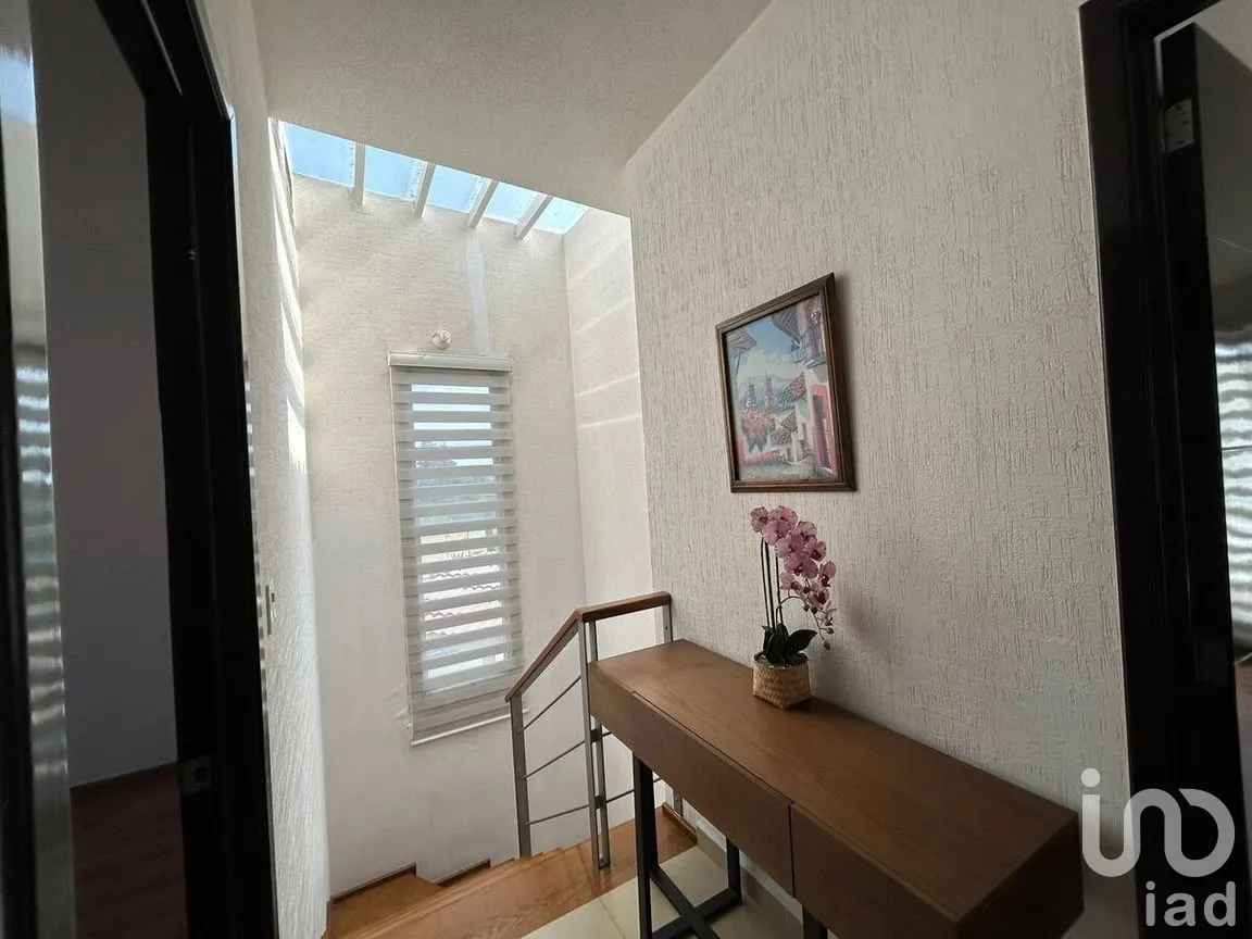 Casa en Renta en San Mateo Otzacatipan, Toluca, Estado de México | NEX-278350 | iad México | Foto 7 de 14