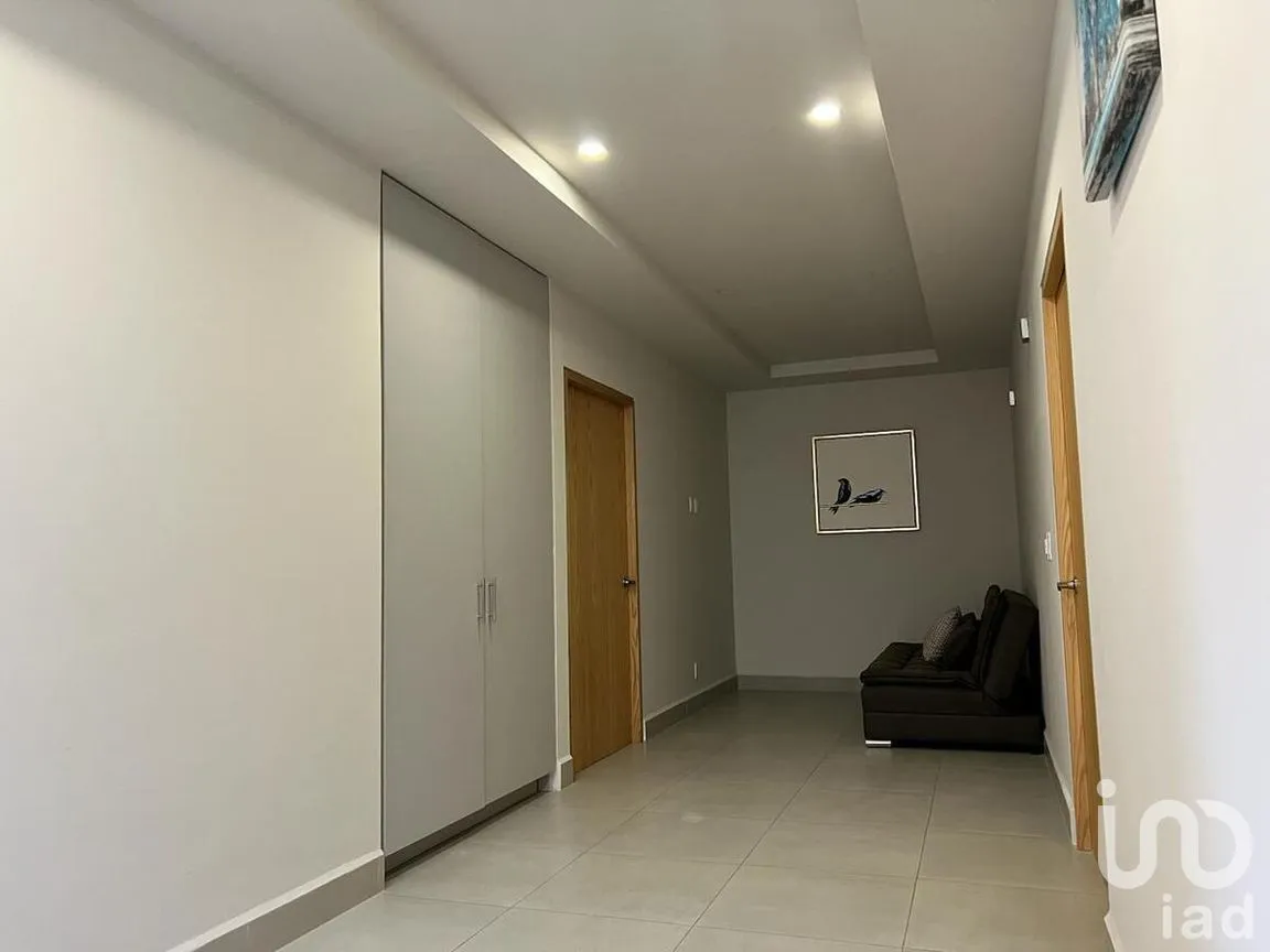 Casa en Venta en Juárez (Los Chirinos), Ocoyoacac, Estado de México | NEX-278351 | iad México | Foto 11 de 24
