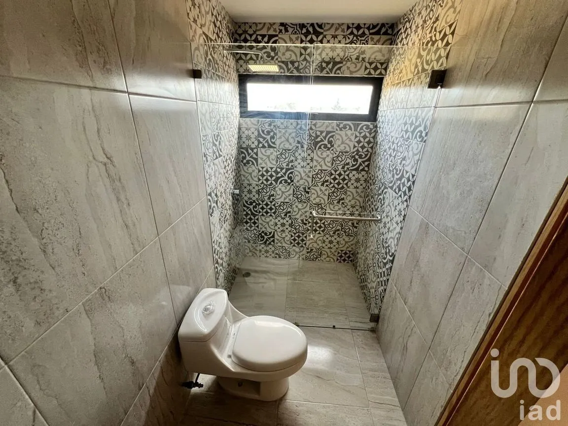 Casa en Venta en Juárez (Los Chirinos), Ocoyoacac, Estado de México | NEX-278351 | iad México | Foto 15 de 24