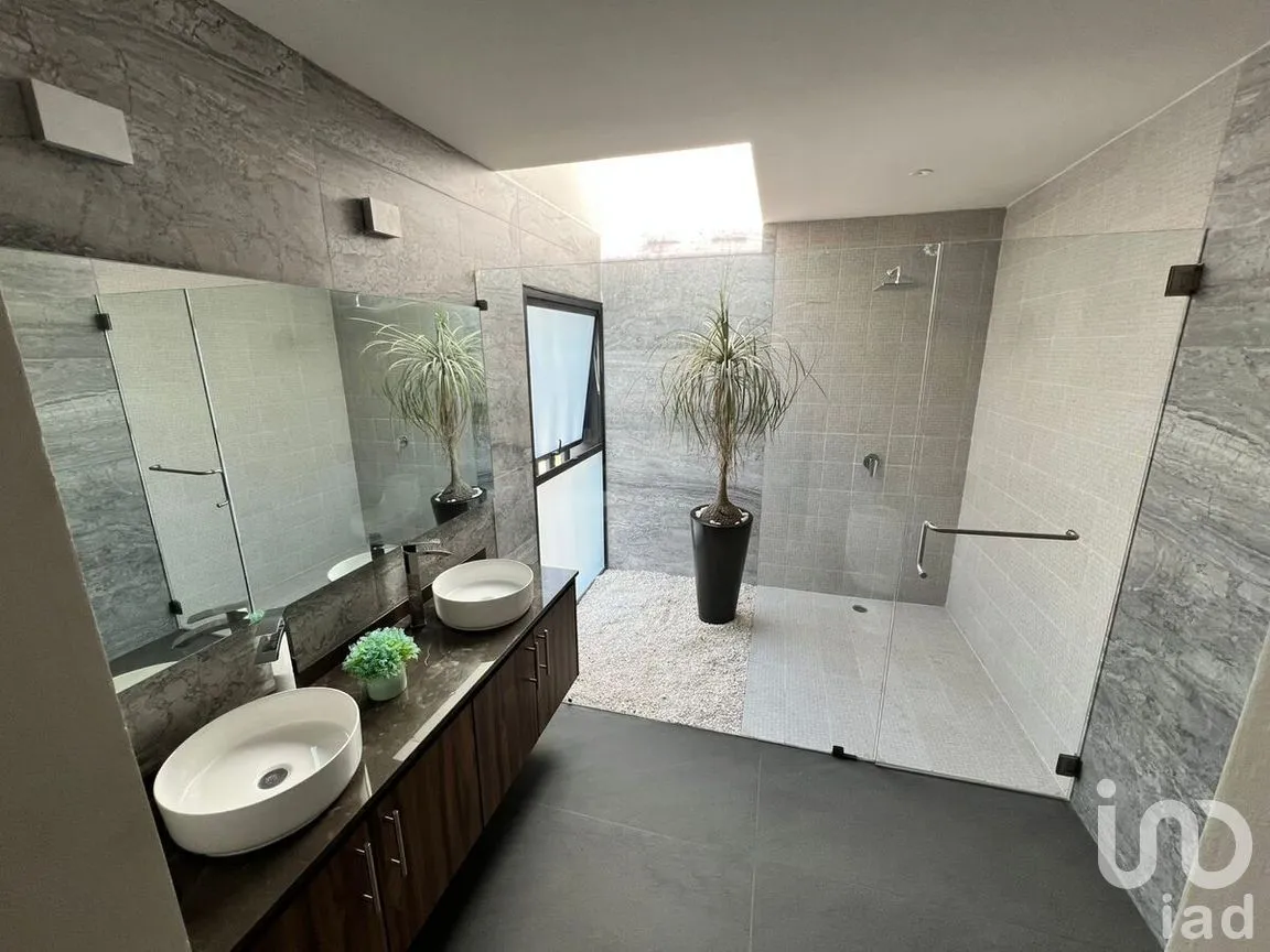 Casa en Venta en Juárez (Los Chirinos), Ocoyoacac, Estado de México | NEX-278351 | iad México | Foto 16 de 24
