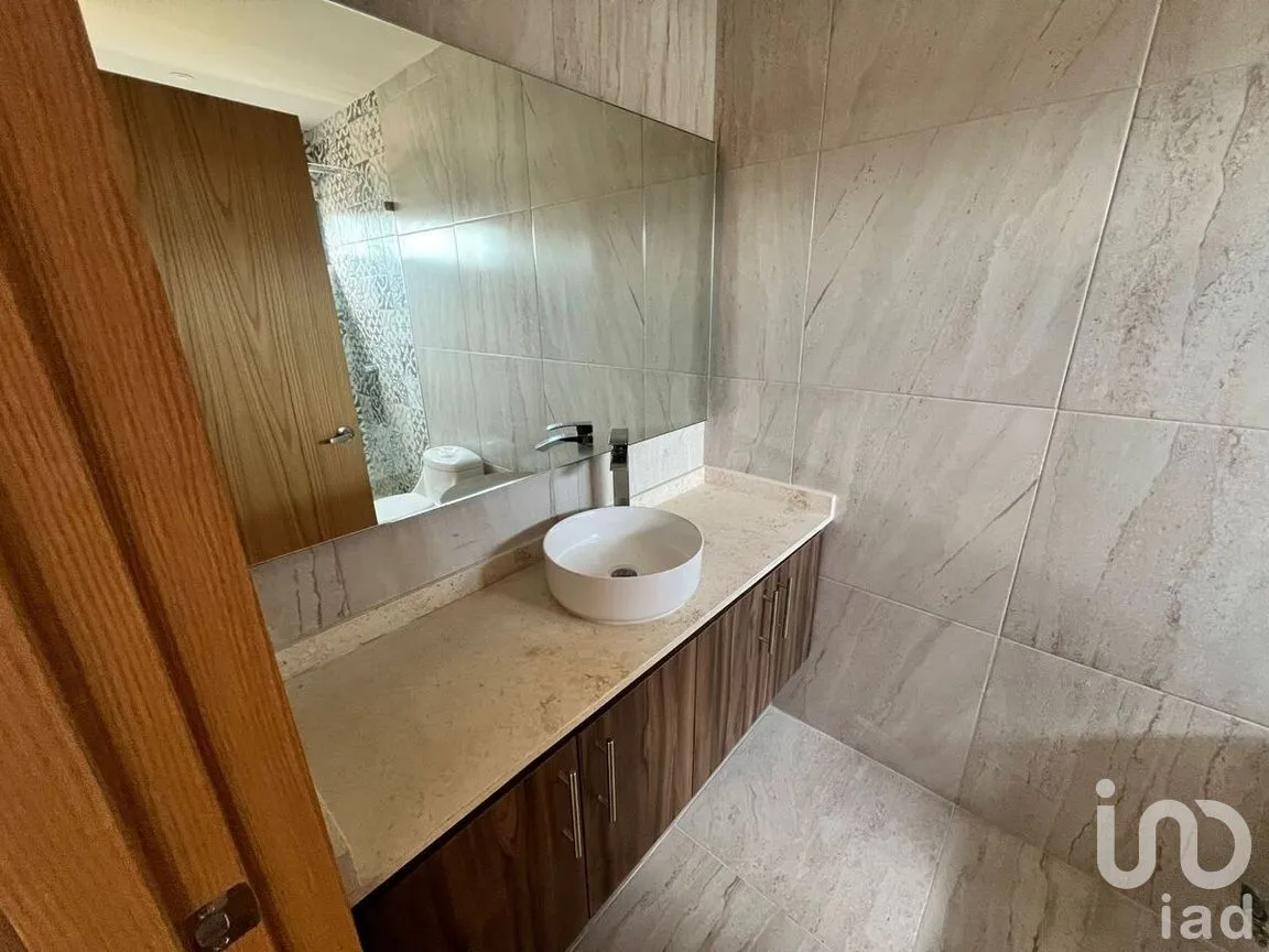 Casa en Venta en Juárez (Los Chirinos), Ocoyoacac, Estado de México | NEX-278351 | iad México | Foto 17 de 24