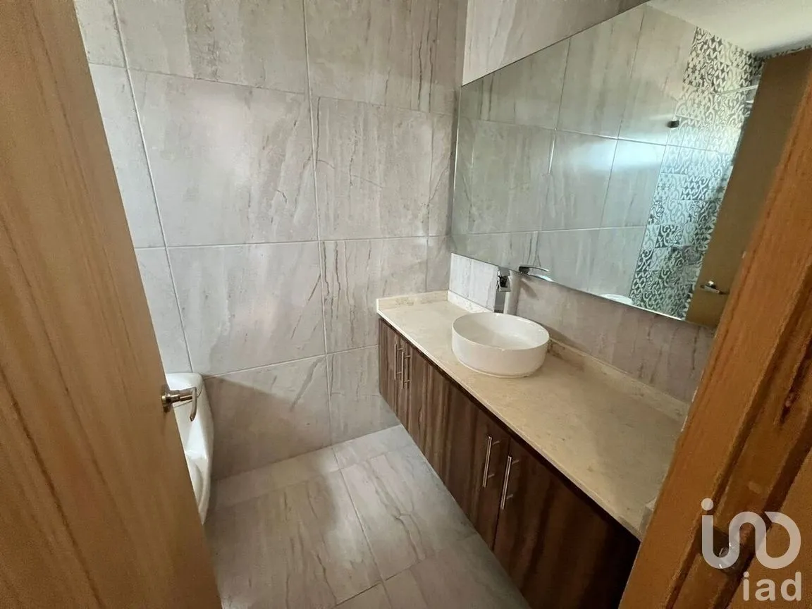 Casa en Venta en Juárez (Los Chirinos), Ocoyoacac, Estado de México | NEX-278351 | iad México | Foto 19 de 24