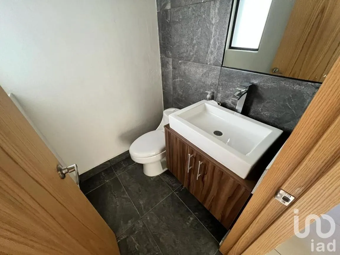 Casa en Venta en Juárez (Los Chirinos), Ocoyoacac, Estado de México | NEX-278351 | iad México | Foto 4 de 24
