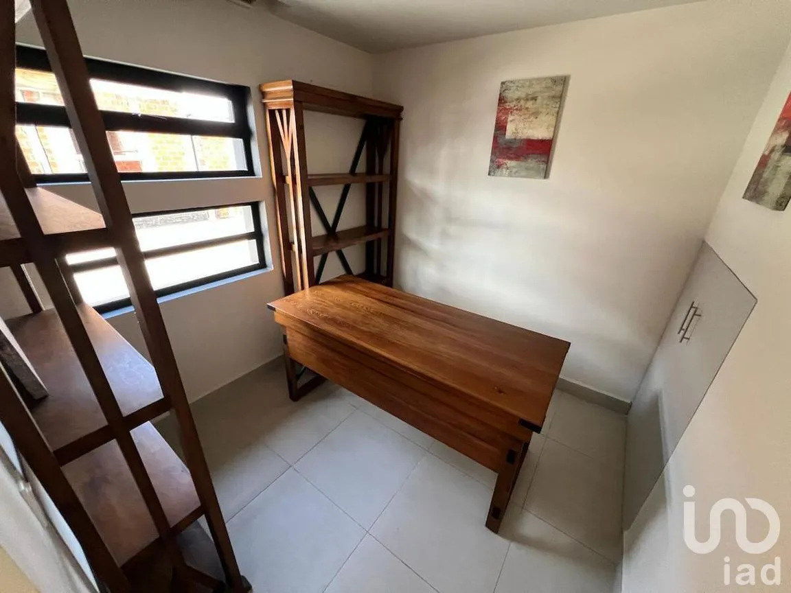 Casa en Venta en Juárez (Los Chirinos), Ocoyoacac, Estado de México | NEX-278351 | iad México | Foto 5 de 24