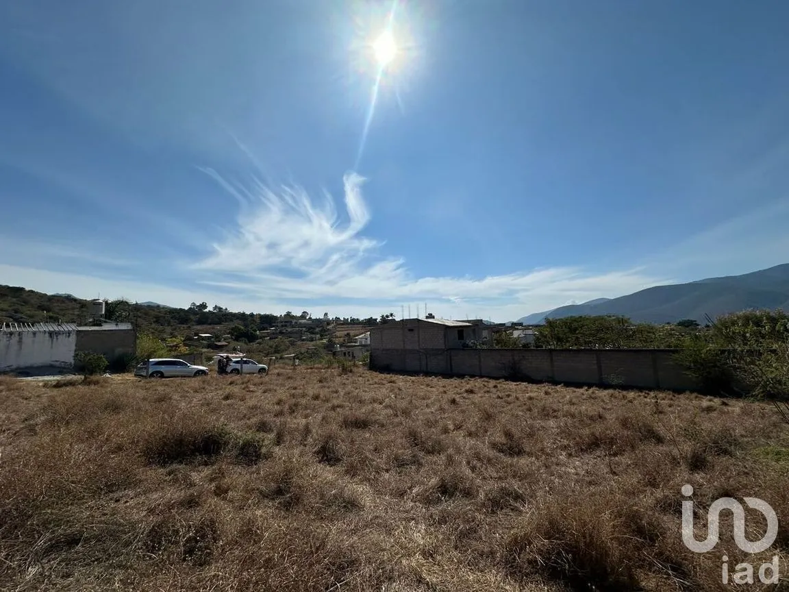 Terreno en Venta en La Ladrillera, Malinalco, Estado de México | NEX-278353 | iad México | Foto 3 de 3