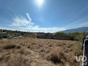 NEX-278353 - Terreno en Venta en La Ladrillera, CP 52464, Estado de México.