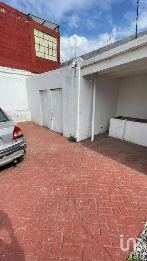 Oficina en Renta en Cuauhtémoc, Toluca, Estado de México | NEX-278354 | iad México | Foto 11 de 26