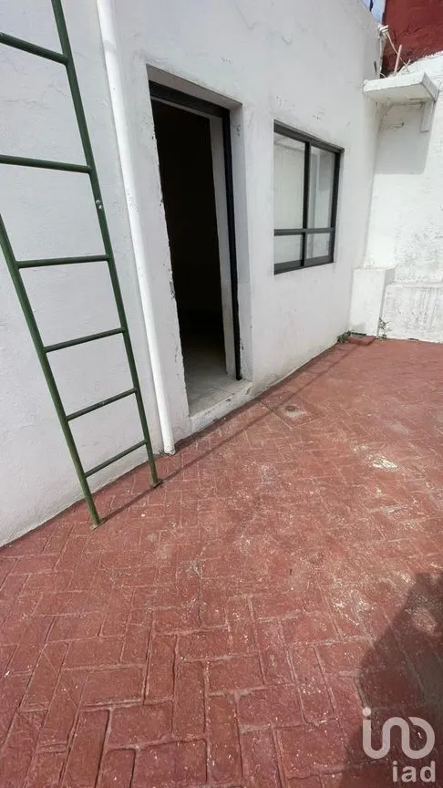Oficina en Renta en Cuauhtémoc, Toluca, Estado de México | NEX-278354 | iad México | Foto 12 de 26