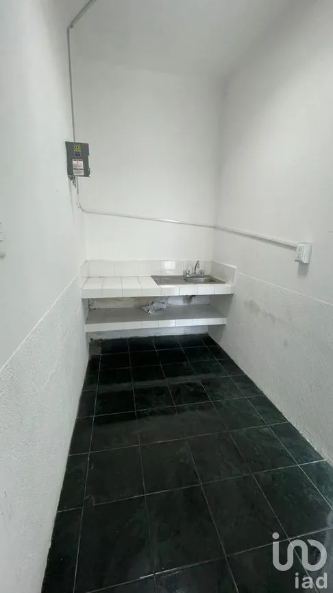 Oficina en Renta en Cuauhtémoc, Toluca, Estado de México | NEX-278354 | iad México | Foto 13 de 26