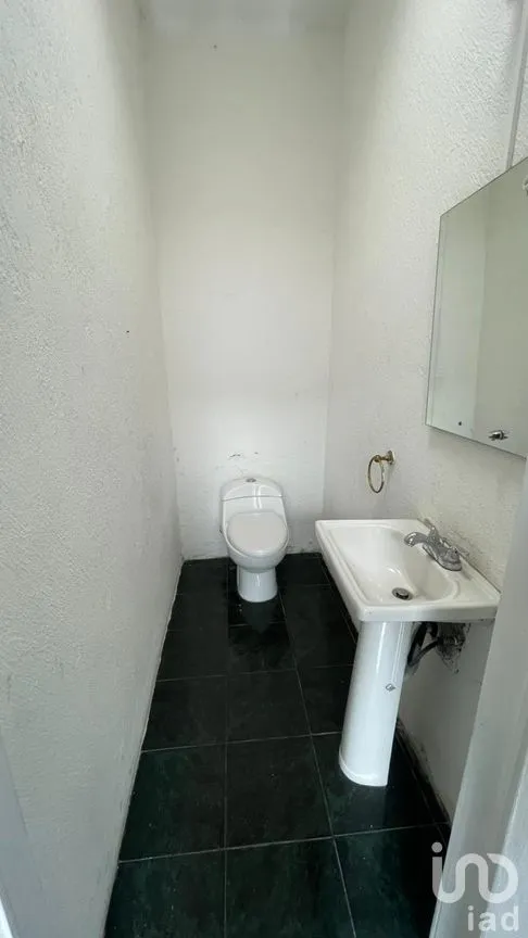 Oficina en Renta en Cuauhtémoc, Toluca, Estado de México | NEX-278354 | iad México | Foto 14 de 26