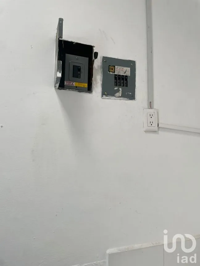 Oficina en Renta en Cuauhtémoc, Toluca, Estado de México | NEX-278354 | iad México | Foto 21 de 26