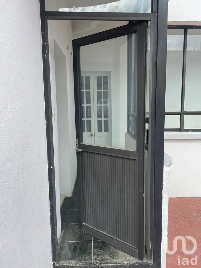 Oficina en Renta en Cuauhtémoc, Toluca, Estado de México | NEX-278354 | iad México | Foto 23 de 26