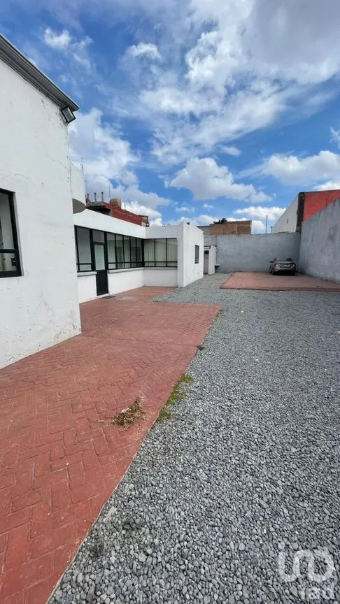 Oficina en Renta en Cuauhtémoc, Toluca, Estado de México | NEX-278354 | iad México | Foto 6 de 26