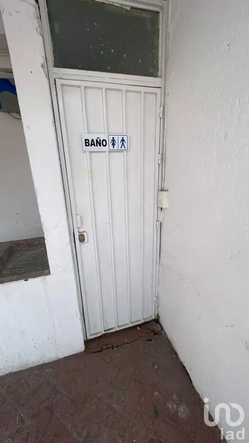 Oficina en Renta en Cuauhtémoc, Toluca, Estado de México | NEX-278354 | iad México | Foto 8 de 26