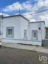 NEX-278354 - Oficina en Renta, con 210 m2 de construcción en Cuauhtémoc, CP 50130, Estado de México.
