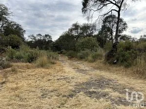 NEX-278357 - Terreno en Venta en Pedregal de Guadalupe Hidalgo, CP 52756, Estado de México.