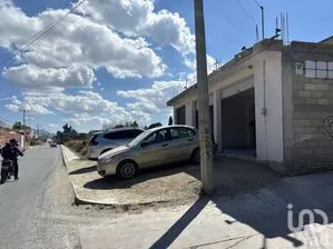 NEX-278359 - Local en Renta, con 68 m2 de construcción en Santa María Nativitas, CP 52230, Estado de México.