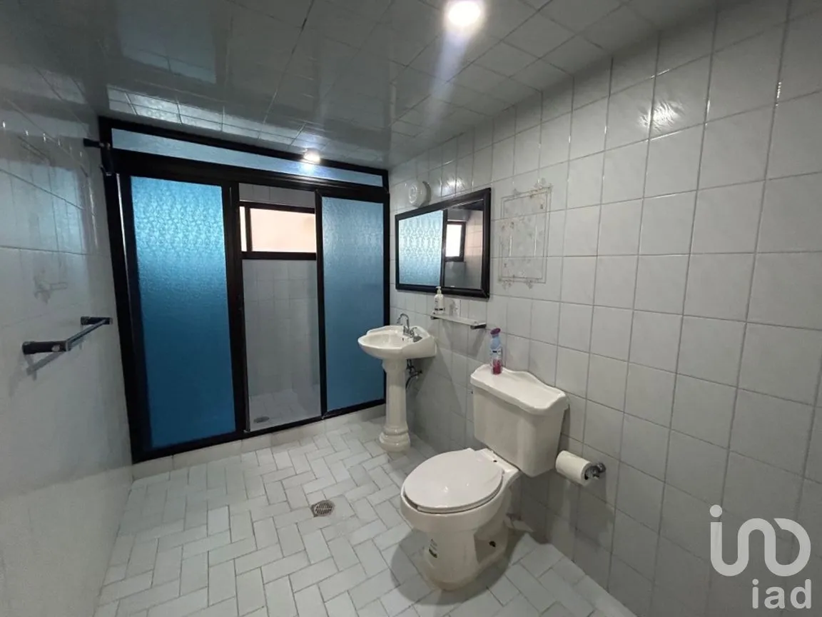 Casa en Venta en San Felipe Tlalmimilolpan, Toluca, Estado de México | NEX-278361 | iad México | Foto 11 de 14