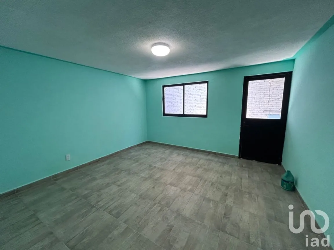 Casa en Venta en San Felipe Tlalmimilolpan, Toluca, Estado de México | NEX-278361 | iad México | Foto 12 de 14