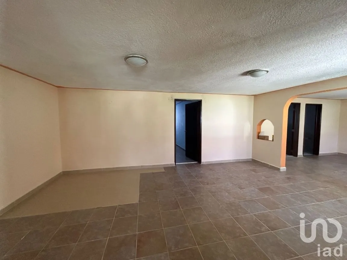 Casa en Venta en San Felipe Tlalmimilolpan, Toluca, Estado de México | NEX-278361 | iad México | Foto 14 de 14