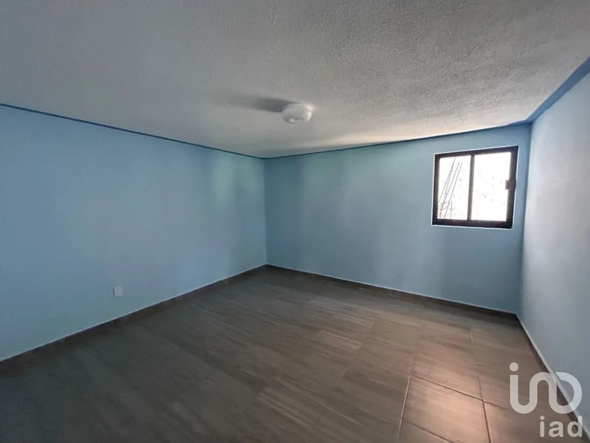 Casa en Venta en San Felipe Tlalmimilolpan, Toluca, Estado de México | NEX-278361 | iad México | Foto 10 de 14