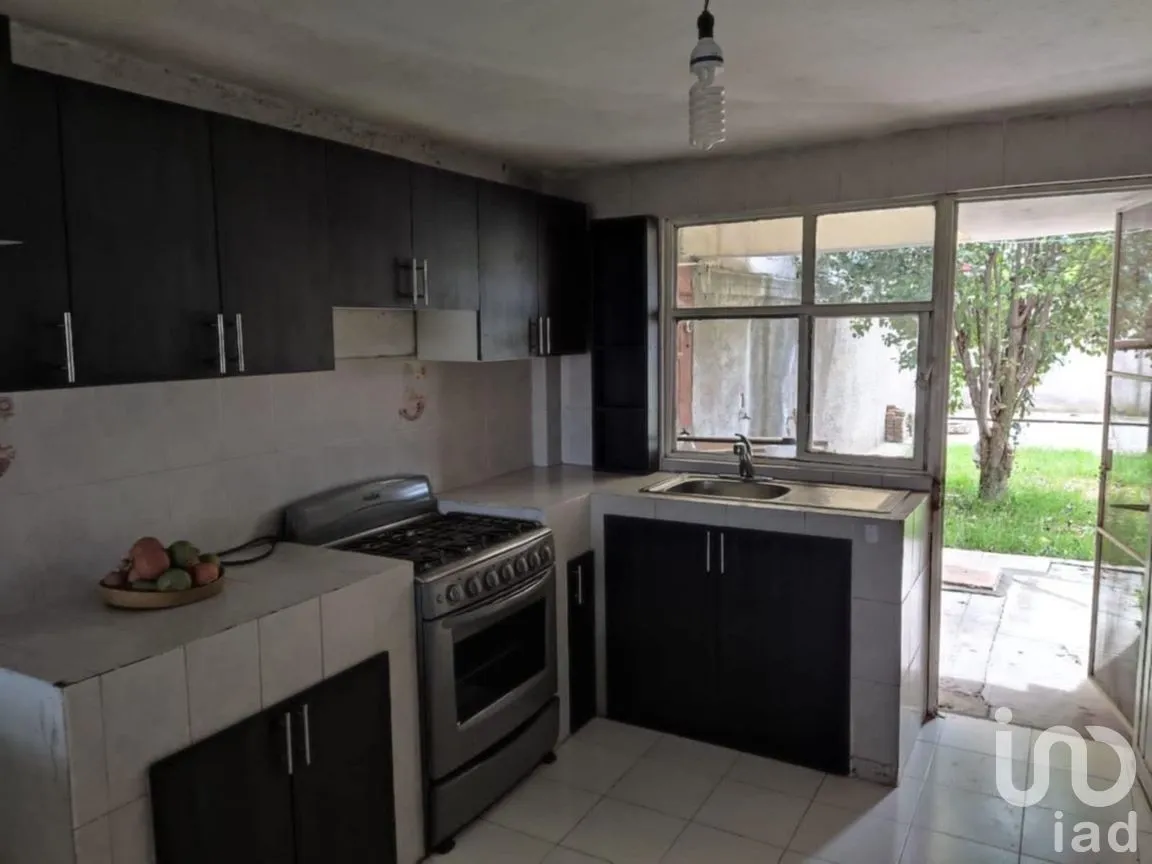 Casa en Venta en San Francisco Xonacatlán de Vicencio, Xonacatlán, Estado de México | NEX-278368 | iad México | Foto 11 de 12