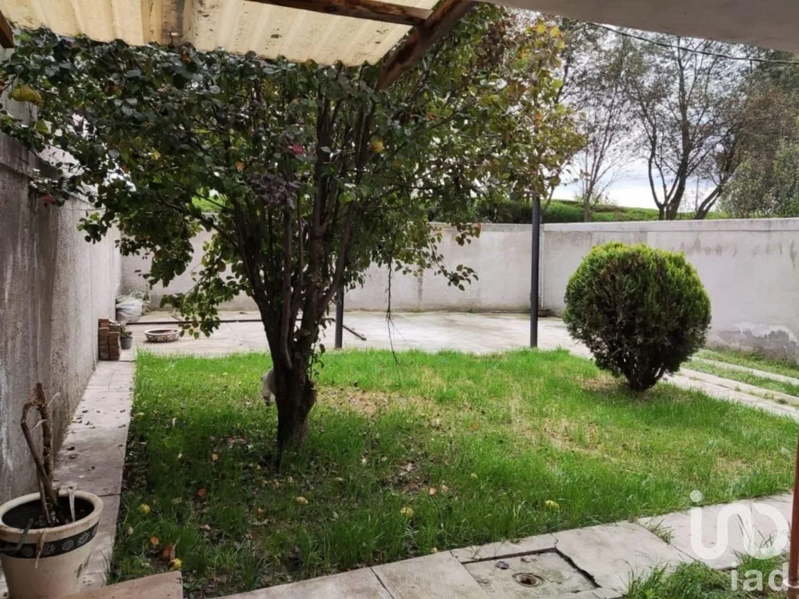 Casa en Venta en San Francisco Xonacatlán de Vicencio, Xonacatlán, Estado de México | NEX-278368 | iad México | Foto 12 de 12