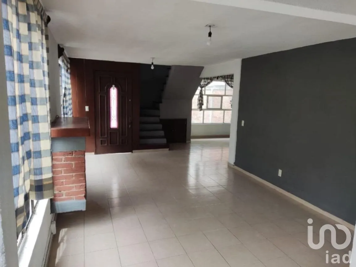 Casa en Venta en San Francisco Xonacatlán de Vicencio, Xonacatlán, Estado de México | NEX-278368 | iad México | Foto 4 de 12